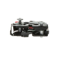 Load image into Gallery viewer, DLA2185 Hood Latch Assembly Standard Ignition Canada