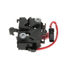 Load image into Gallery viewer, DLA2185 Hood Latch Assembly Standard Ignition Canada