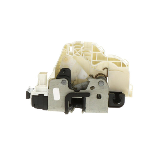 DLA2186 Door Lock Actuator Standard Ignition Canada