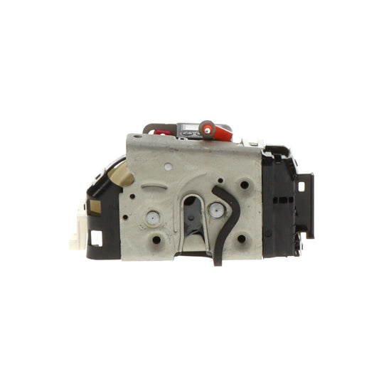 DLA2186 Door Lock Actuator Standard Ignition Canada