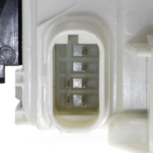 Load image into Gallery viewer, DLA2186 Door Lock Actuator Standard Ignition Canada
