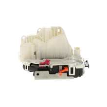 Load image into Gallery viewer, DLA2186 Door Lock Actuator Standard Ignition Canada