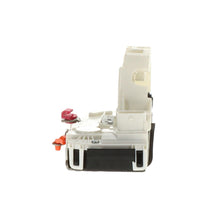 Load image into Gallery viewer, DLA2186 Door Lock Actuator Standard Ignition Canada