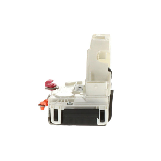 DLA2186 Door Lock Actuator Standard Ignition Canada