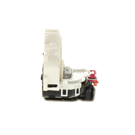 DLA2186 Door Lock Actuator Standard Ignition Canada