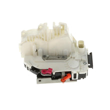Load image into Gallery viewer, DLA2186 Door Lock Actuator Standard Ignition Canada