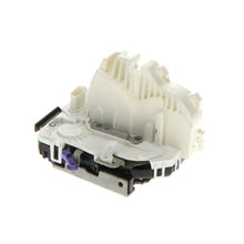 Load image into Gallery viewer, DLA2187 Door Lock Actuator Standard Ignition Canada