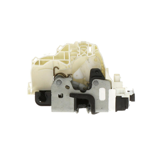 DLA2187 Door Lock Actuator Standard Ignition Canada