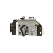 Load image into Gallery viewer, DLA2187 Door Lock Actuator Standard Ignition Canada