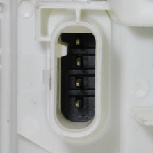 Load image into Gallery viewer, DLA2187 Door Lock Actuator Standard Ignition Canada