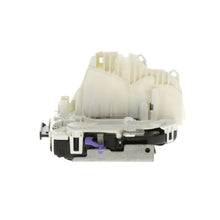 Load image into Gallery viewer, DLA2187 Door Lock Actuator Standard Ignition Canada