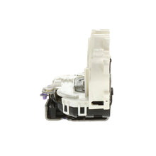 Load image into Gallery viewer, DLA2187 Door Lock Actuator Standard Ignition Canada