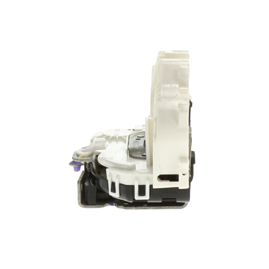 DLA2187 Door Lock Actuator Standard Ignition Canada
