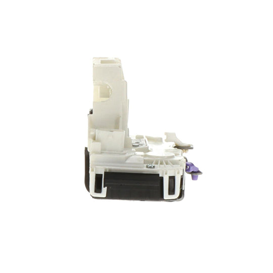 DLA2187 Door Lock Actuator Standard Ignition Canada