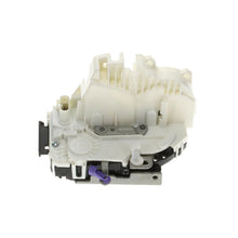 Load image into Gallery viewer, DLA2187 Door Lock Actuator Standard Ignition Canada