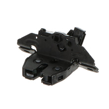 Load image into Gallery viewer, DLA2189 Trunk Lock Actuator Motor Standard Ignition Canada