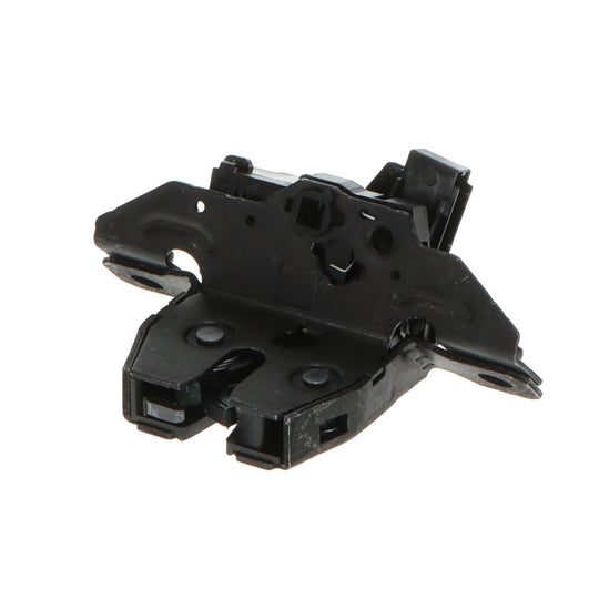 DLA2189 Trunk Lock Actuator Motor Standard Ignition Canada