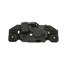 Load image into Gallery viewer, DLA2189 Trunk Lock Actuator Motor Standard Ignition Canada