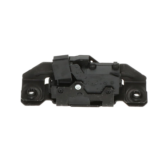 DLA2189 Trunk Lock Actuator Motor Standard Ignition Canada