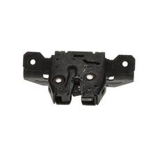 Load image into Gallery viewer, DLA2189 Trunk Lock Actuator Motor Standard Ignition Canada