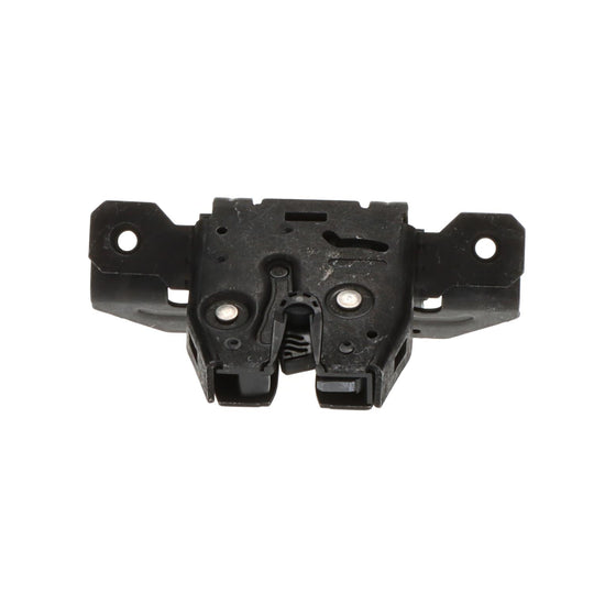 DLA2189 Trunk Lock Actuator Motor Standard Ignition Canada