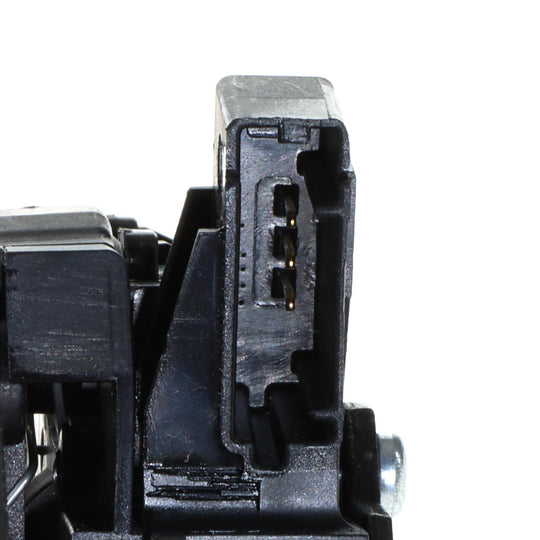 DLA2189 Trunk Lock Actuator Motor Standard Ignition Canada