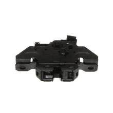 Load image into Gallery viewer, DLA2189 Trunk Lock Actuator Motor Standard Ignition Canada