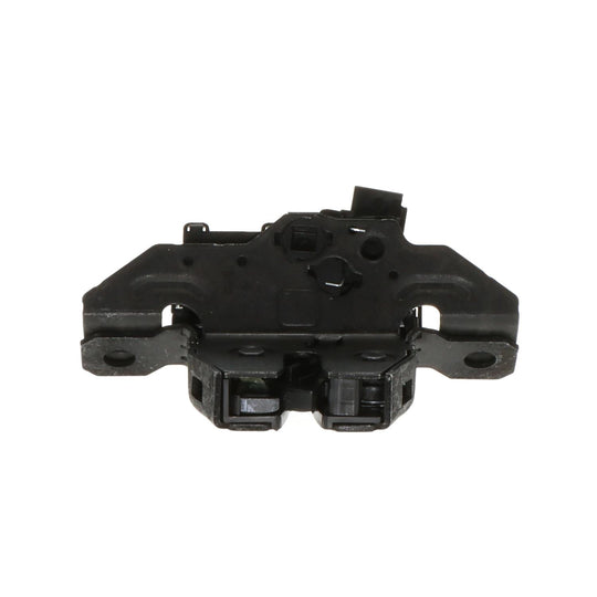 DLA2189 Trunk Lock Actuator Motor Standard Ignition Canada
