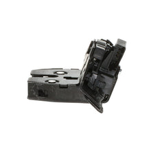 Load image into Gallery viewer, DLA2189 Trunk Lock Actuator Motor Standard Ignition Canada