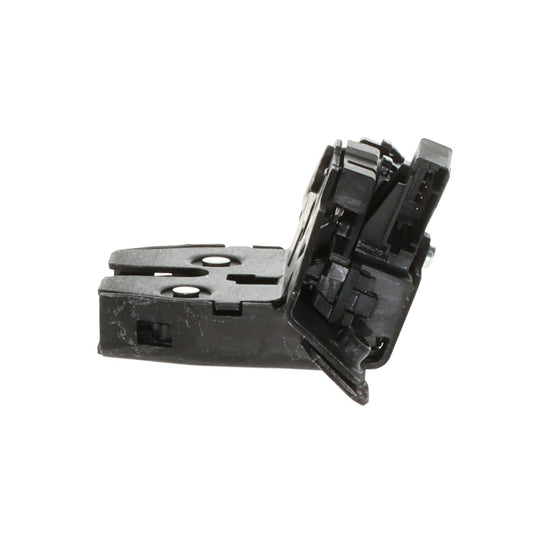 DLA2189 Trunk Lock Actuator Motor Standard Ignition Canada