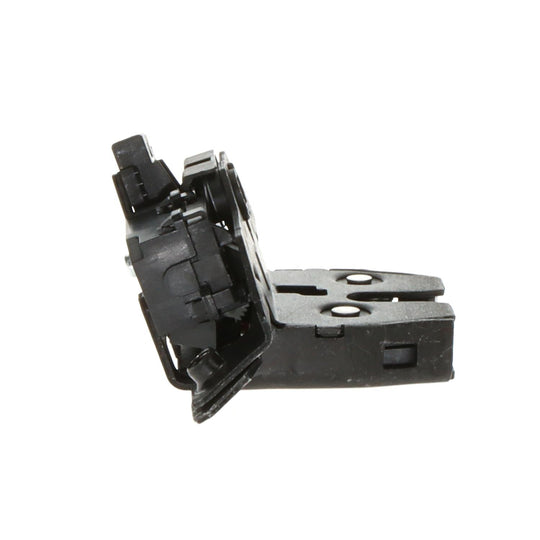 DLA2189 Trunk Lock Actuator Motor Standard Ignition Canada