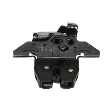 Load image into Gallery viewer, DLA2189 Trunk Lock Actuator Motor Standard Ignition Canada