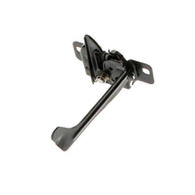 Load image into Gallery viewer, DLA2190 Hood Latch Assembly Standard Ignition Canada