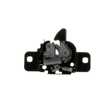 Load image into Gallery viewer, DLA2190 Hood Latch Assembly Standard Ignition Canada