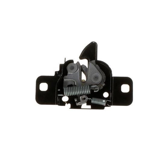 DLA2190 Hood Latch Assembly Standard Ignition Canada