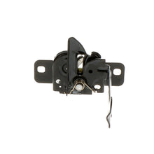 Load image into Gallery viewer, DLA2190 Hood Latch Assembly Standard Ignition Canada