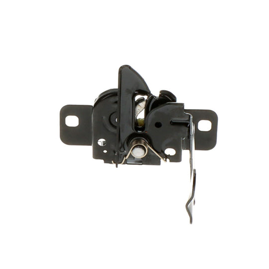 DLA2190 Hood Latch Assembly Standard Ignition Canada