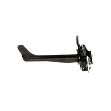 Load image into Gallery viewer, DLA2190 Hood Latch Assembly Standard Ignition Canada