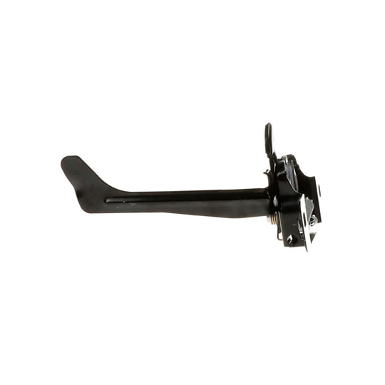 DLA2190 Hood Latch Assembly Standard Ignition Canada