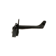 Load image into Gallery viewer, DLA2190 Hood Latch Assembly Standard Ignition Canada