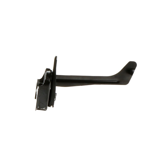 DLA2190 Hood Latch Assembly Standard Ignition Canada