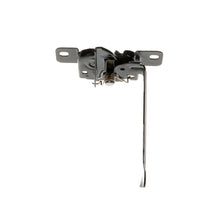 Load image into Gallery viewer, DLA2190 Hood Latch Assembly Standard Ignition Canada