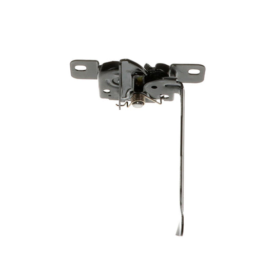 DLA2190 Hood Latch Assembly Standard Ignition Canada