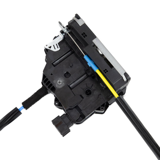 DLA2201 Door Window Switch Standard Ignition Canada