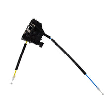 Charger l'image dans la galerie, DLA2201 Door Window Switch Standard Ignition Canada