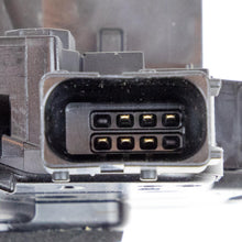 Charger l'image dans la galerie, DLA2201 Door Window Switch Standard Ignition Canada