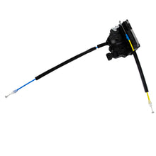 Charger l'image dans la galerie, DLA2201 Door Window Switch Standard Ignition Canada