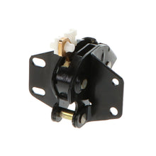Load image into Gallery viewer, DLA2202 Door Latch Assembly Standard Ignition Canada