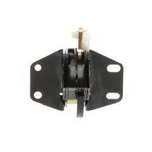 Load image into Gallery viewer, DLA2202 Door Latch Assembly Standard Ignition Canada