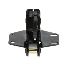 Load image into Gallery viewer, DLA2202 Door Latch Assembly Standard Ignition Canada